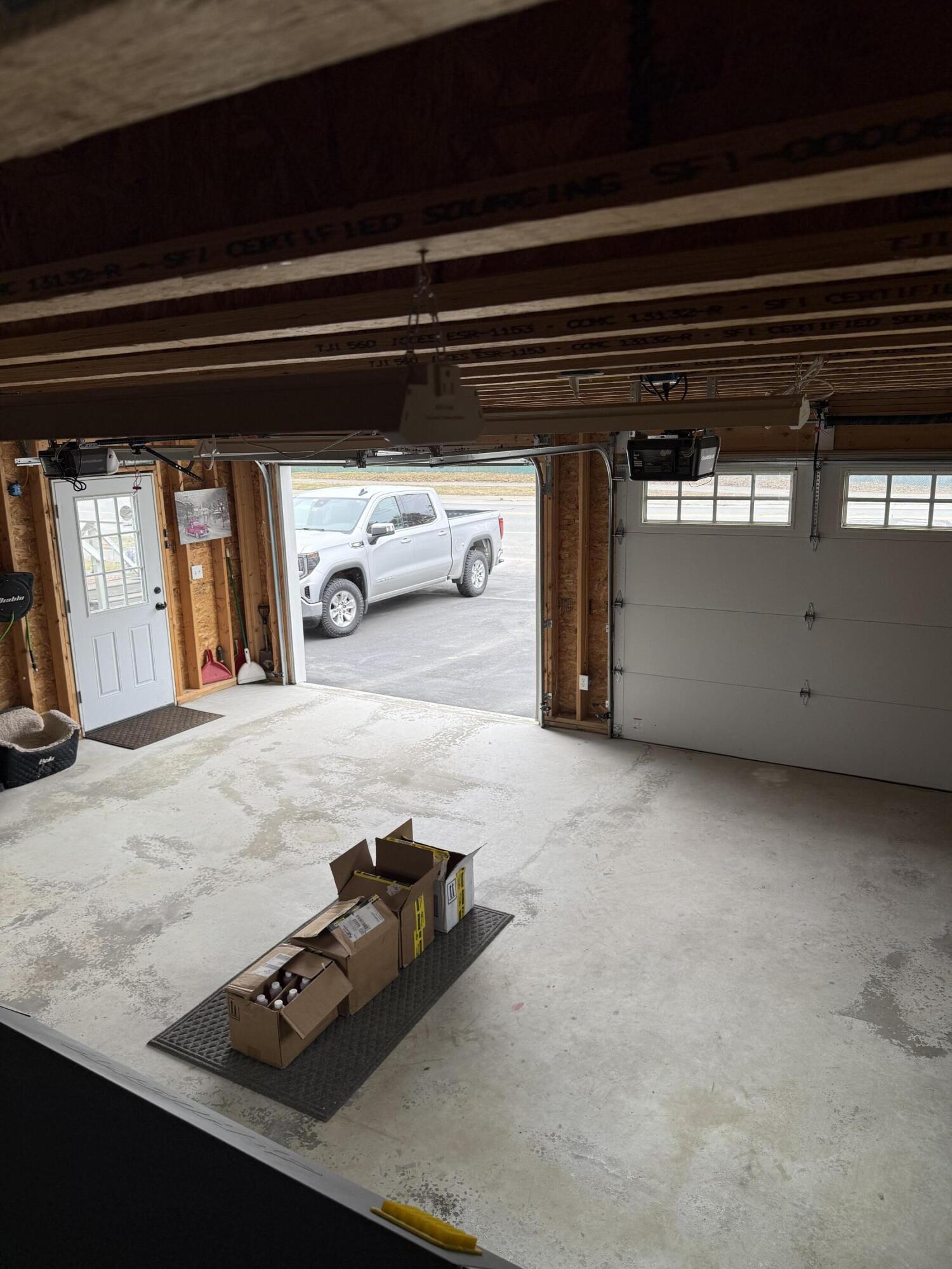 177 Buck Street Bangor, ME 04401 - Photo 74 of 80 IMG_6338