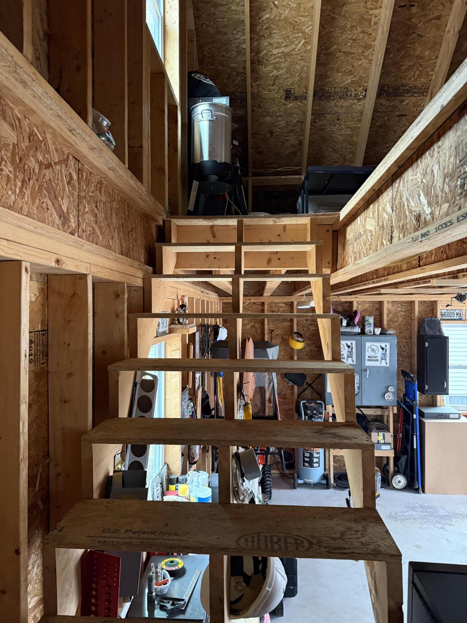 177 Buck Street Bangor, ME 04401 - Photo 75 of 80 IMG_6339