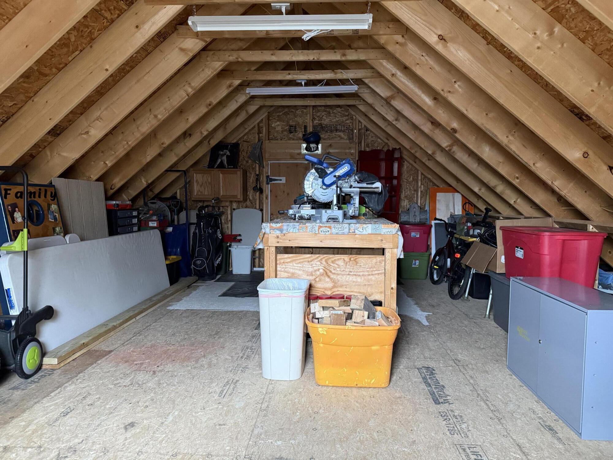 177 Buck Street Bangor, ME 04401 - Photo 76 of 80 IMG_6340