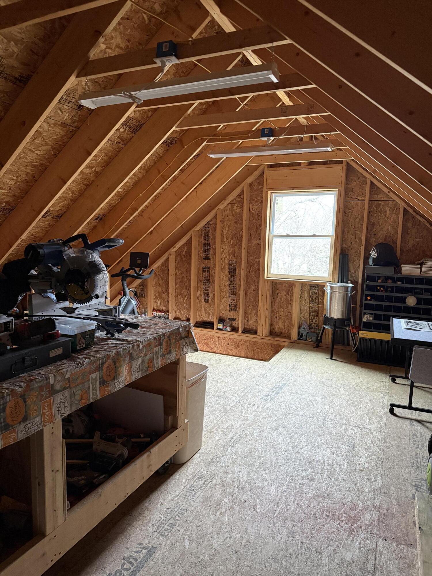 177 Buck Street Bangor, ME 04401 - Photo 77 of 80 IMG_6343