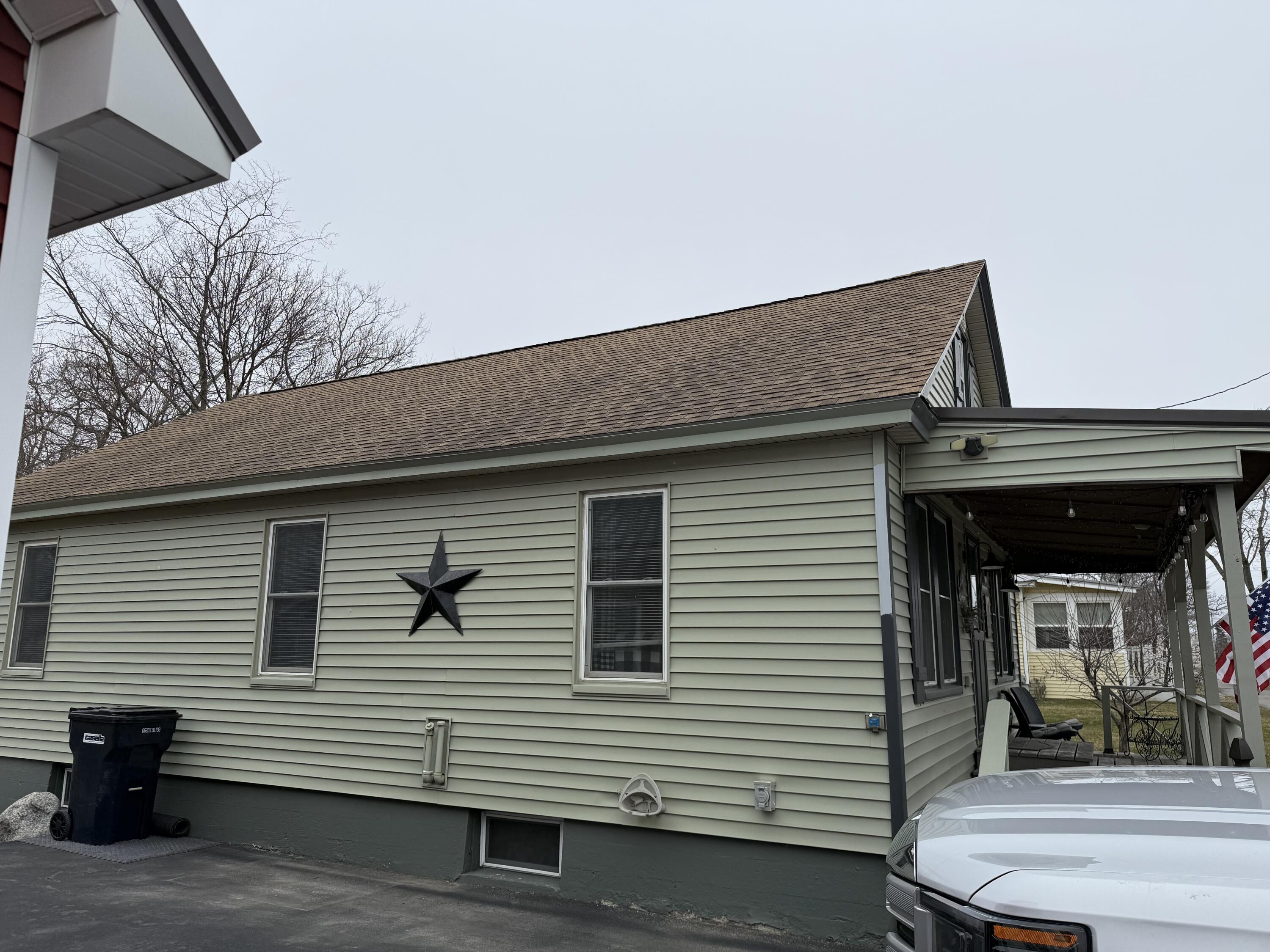 177 Buck Street Bangor, ME 04401 - Photo 78 of 80 IMG_6404