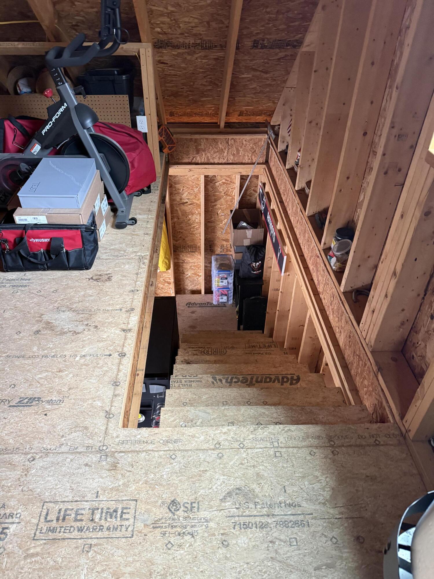 177 Buck Street Bangor, ME 04401 - Photo 80 of 80 IMG_6341