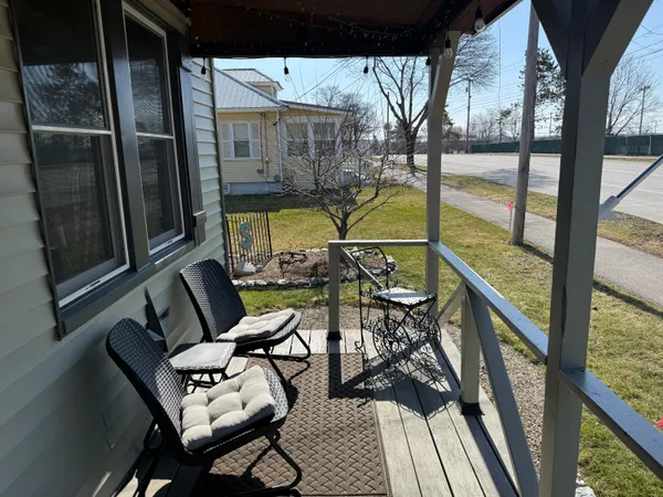 $315,000 | 177 Buck Street, Bangor, ME 04401
