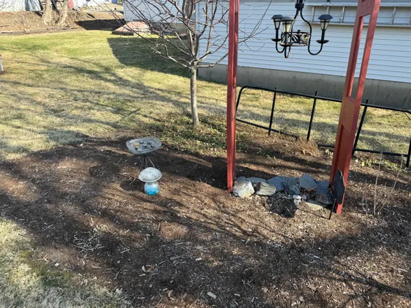 $315,000 | 177 Buck Street, Bangor, ME 04401
