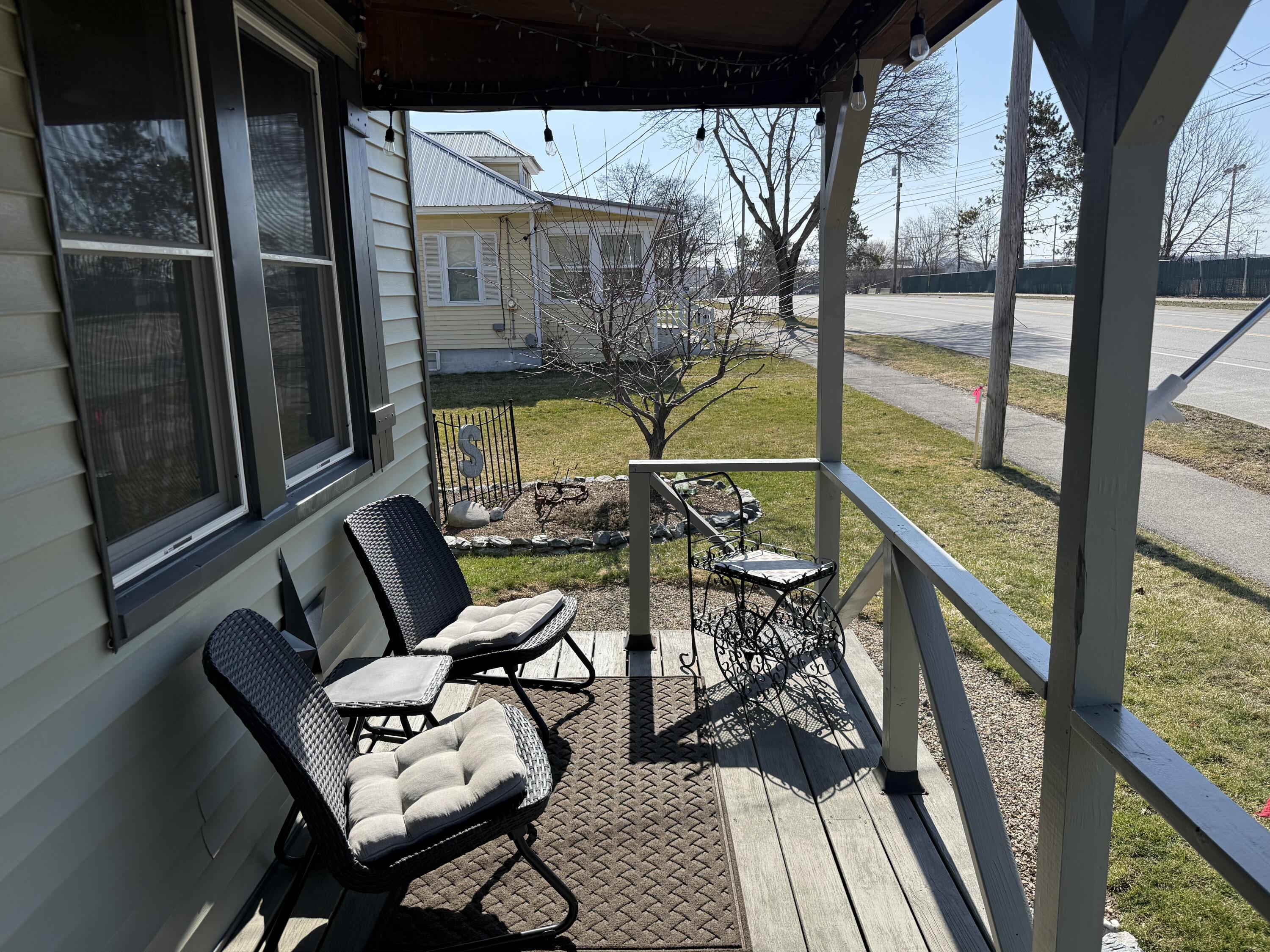177 Buck Street Bangor, ME 04401 - Photo 88 of 90 IMG_6575