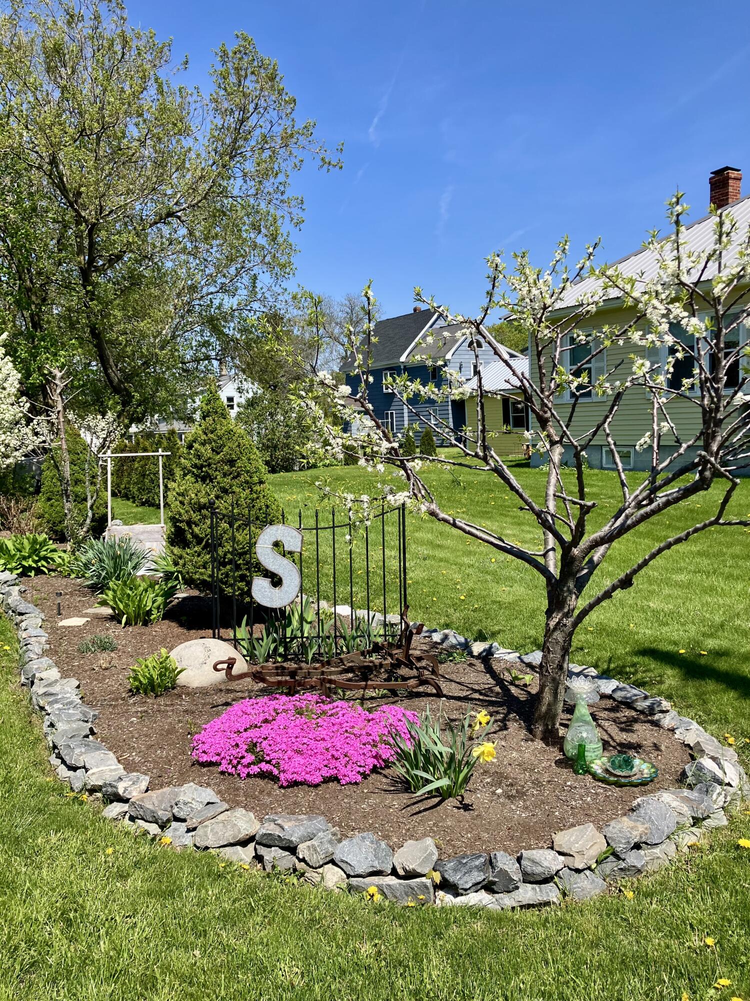 177 Buck Street Bangor, ME 04401 - Photo 10 of 80 IMG_7762