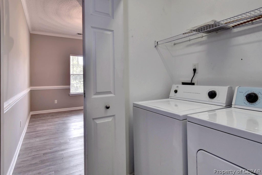 7923 Guinea Road Hayes, VA 23072 - Photo 15 of 38 Gallery Image 15