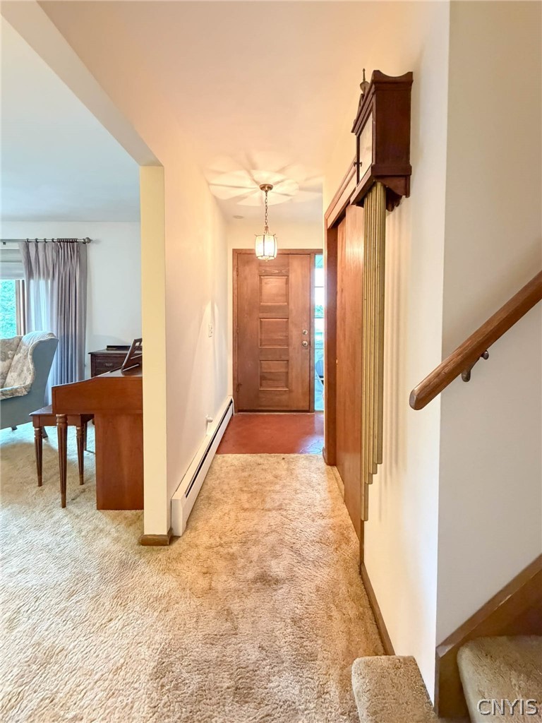 12 Gilbert Road Whitestown, NY 13492 - Photo 6 of 45 Gallery Image 6