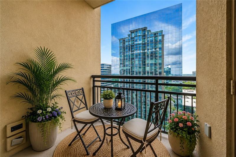 3445 Stratford Road Northeast, Unit 2507 Atlanta, GA 30326 - Photo 7 of 77