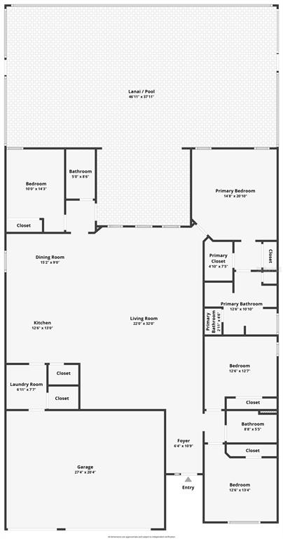 1795 Ranger Highlands Road Kissimmee, FL 34744 - Photo 10 of 59 Gallery Image 10
