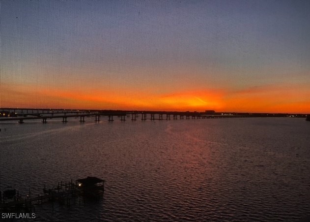 2743 First Street, Unit 804 Fort Myers, FL 33916 - Photo 11 of 11