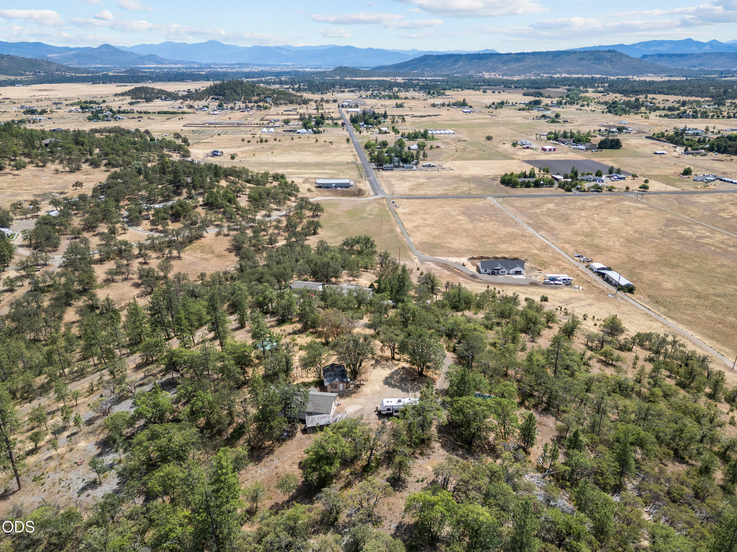 3840 Beagle Road White City, OR 97503 - Photo 21 of 32