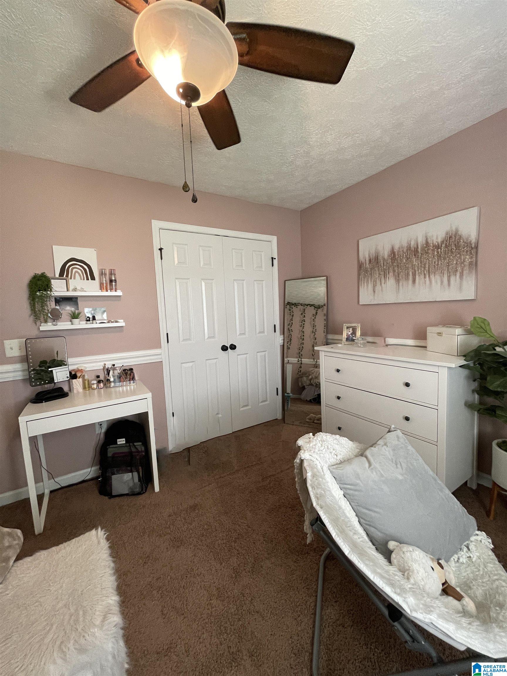 334 Bailey Road Weaver, AL 36277 - Photo 13 of 40 Gallery Image 13