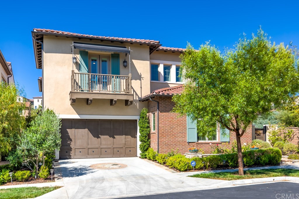 29 Cloister Irvine, CA 92602 - Photo 1 of 1