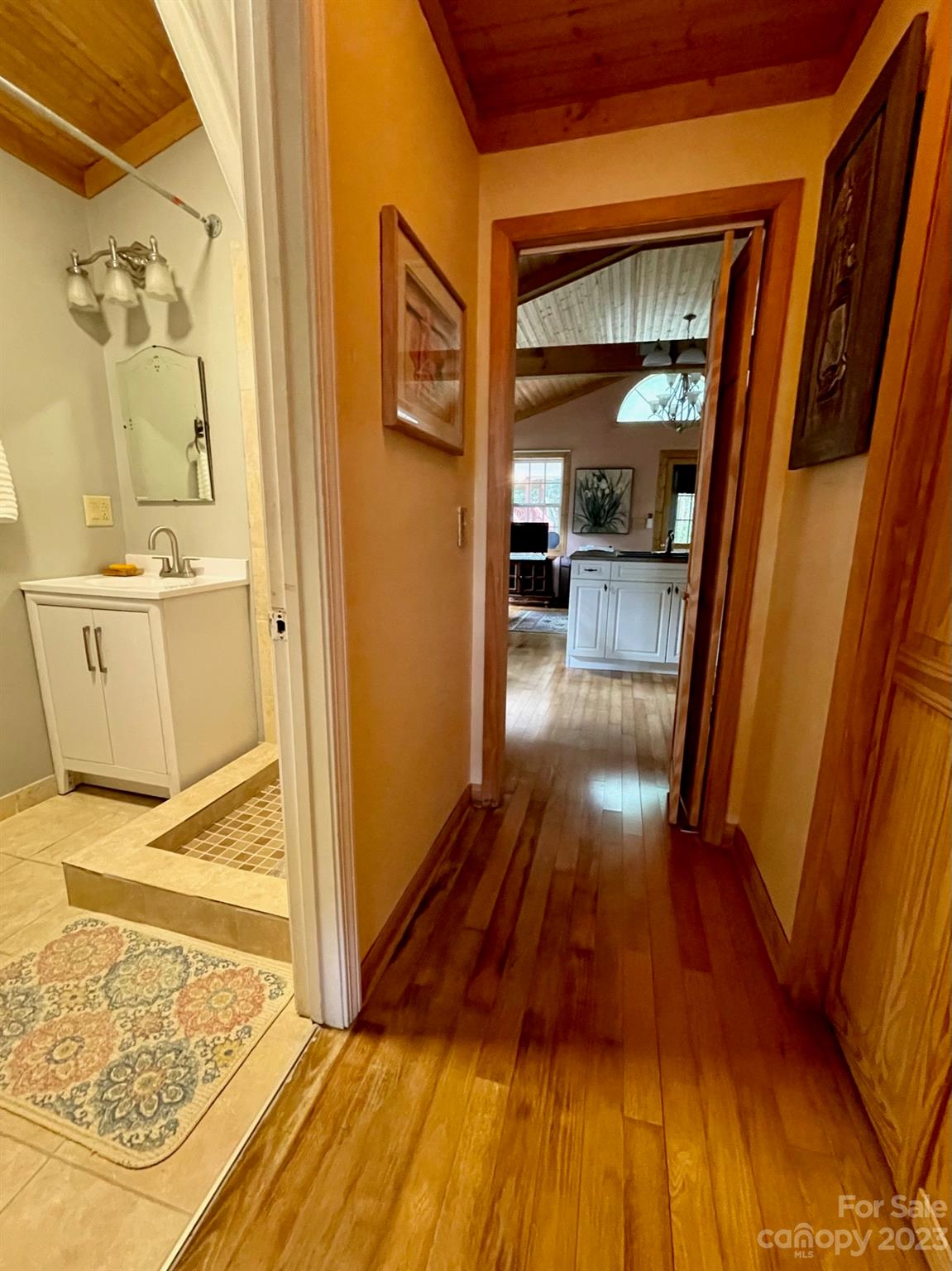 761 Reasonover Road Cedar Mountain, NC 28718 - Photo 21 of 31 Gallery Image 21