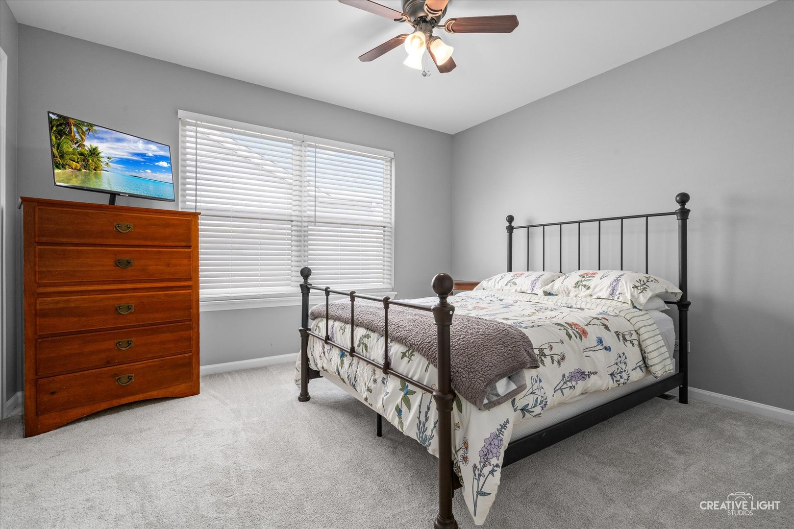 1889 Shore Line Court Romeoville, IL 60446 - Photo 21 of 34 Gallery Image 21