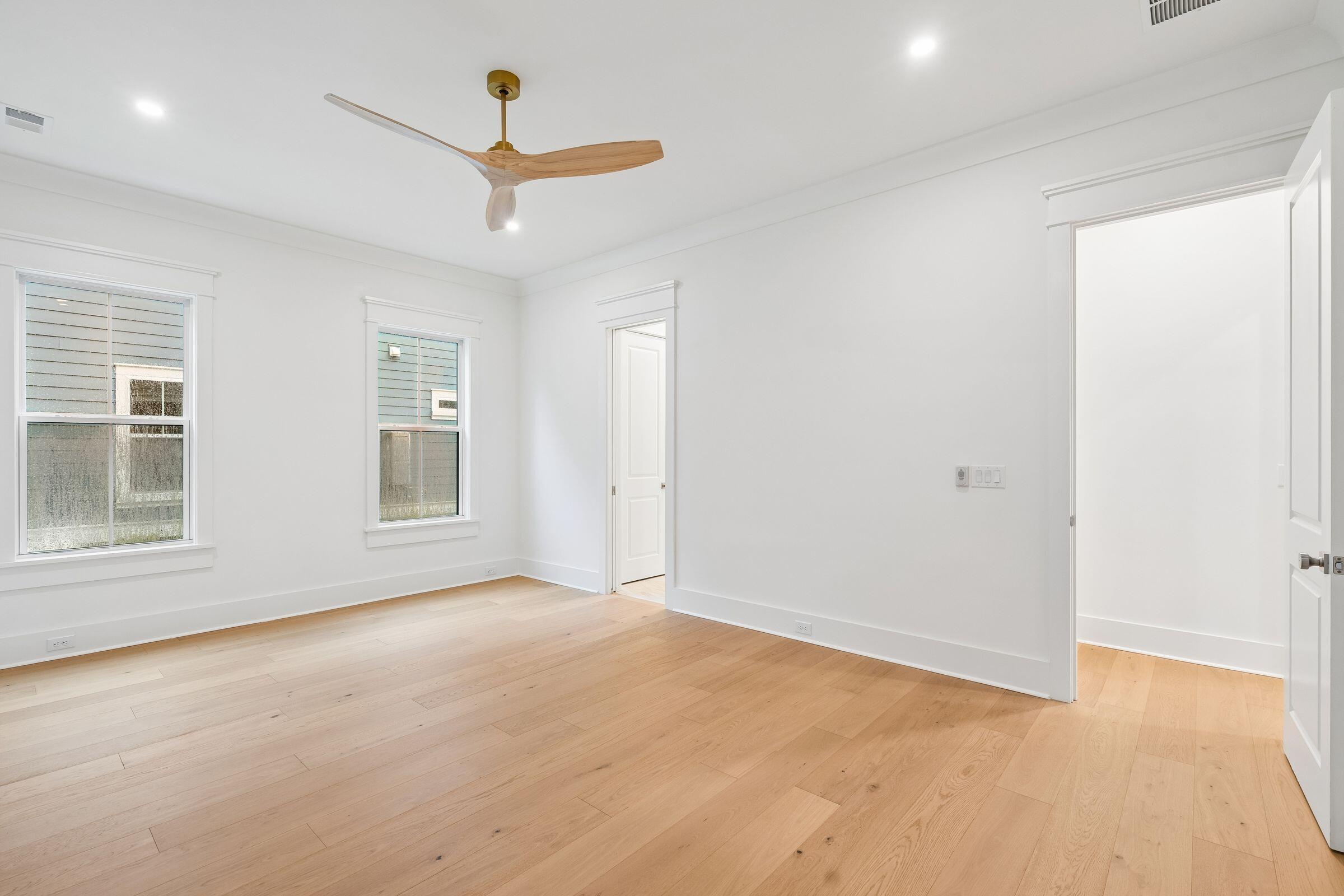 719 Eagle Street Mount Pleasant, SC 29464 - Photo 37 of 91