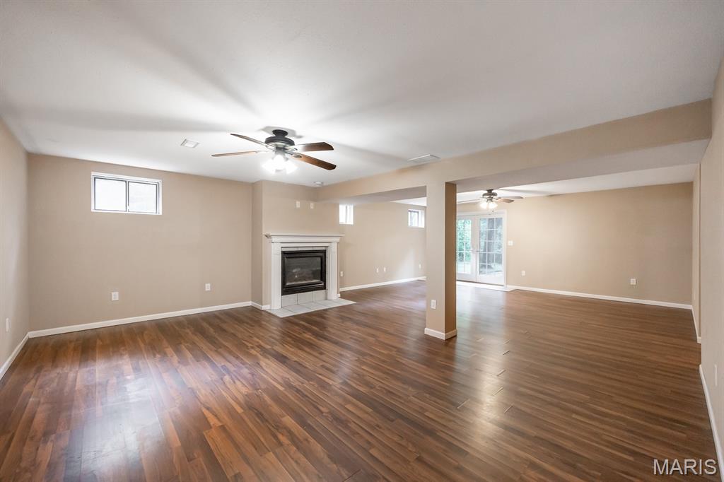 1010 Woods Way O'Fallon, IL 62269 - Photo 28 of 44