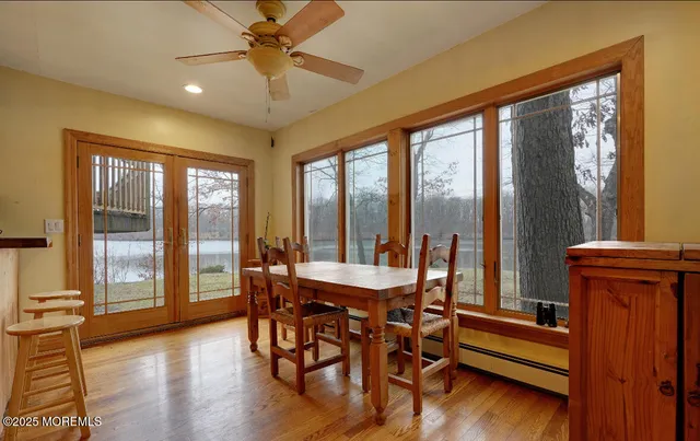 $5,400 | 207 Lakeside Avenue, Colts Neck, NJ 07722