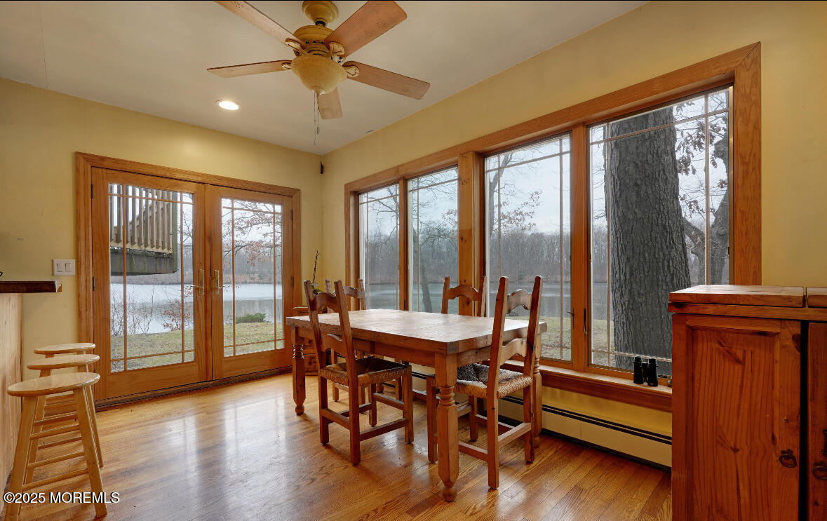 207 Lakeside Avenue Colts Neck, NJ 07722 - Photo 11 of 17 IMG_6244