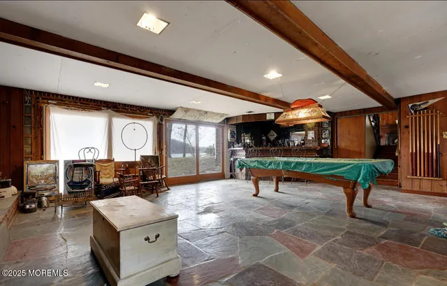 $5,400 | 207 Lakeside Avenue, Colts Neck, NJ 07722