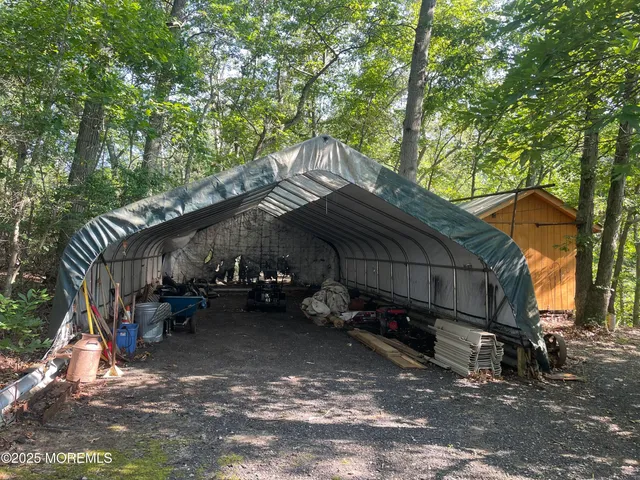 $5,400 | 207 Lakeside Avenue, Colts Neck, NJ 07722