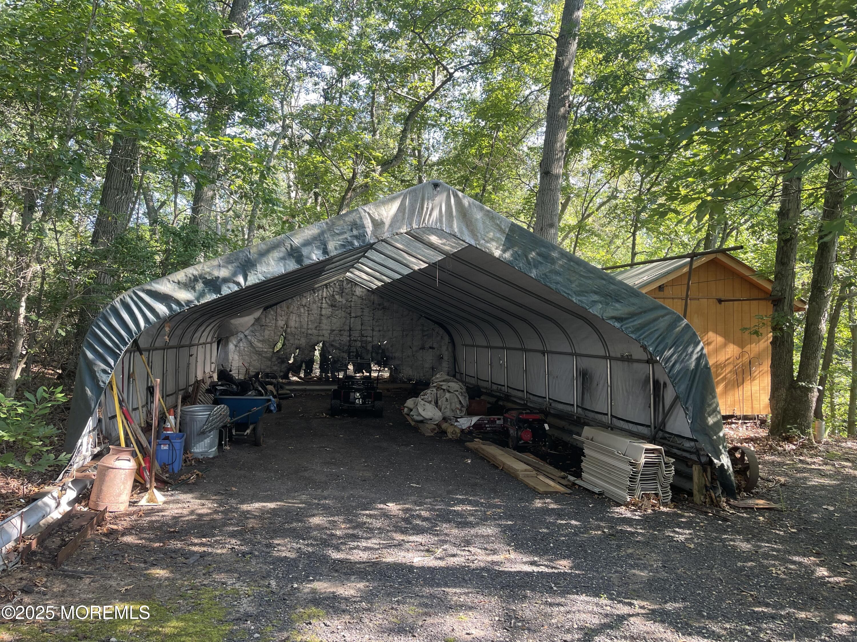 207 Lakeside Avenue Colts Neck, NJ 07722 - Photo 17 of 17 IMG_0305