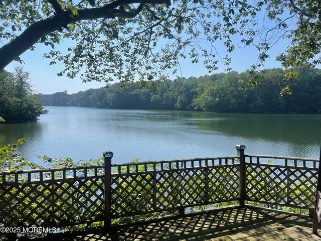 $5,400 | 207 Lakeside Avenue, Colts Neck, NJ 07722