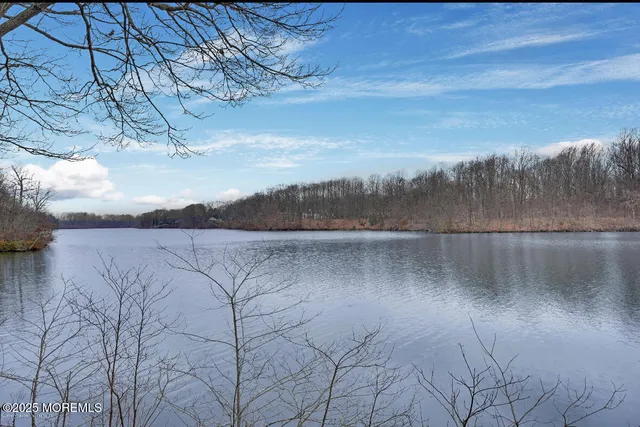 $5,400 | 207 Lakeside Avenue, Colts Neck, NJ 07722