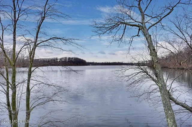 $5,400 | 207 Lakeside Avenue, Colts Neck, NJ 07722