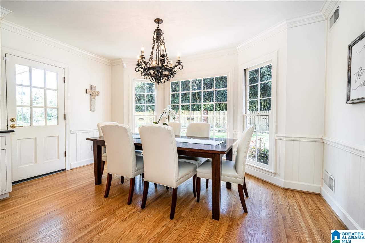 2837 Overton Road Birmingham, AL 35243 - Photo 10 of 45