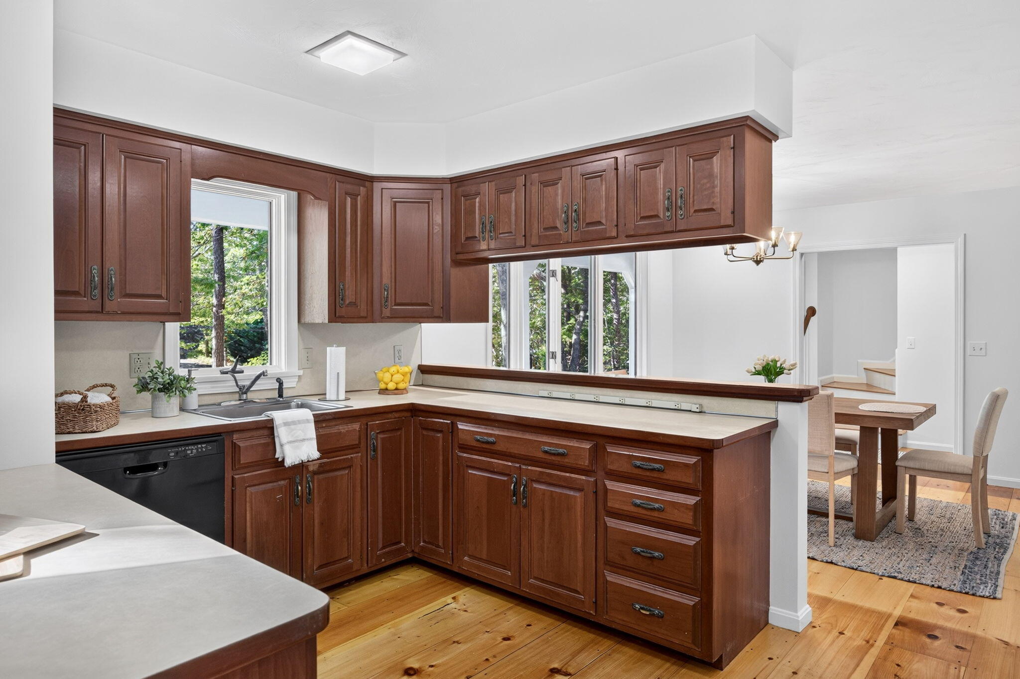 32 Pleasant Bay Road Harwich, MA 02645 - Photo 13 of 31 62-PF0A5051