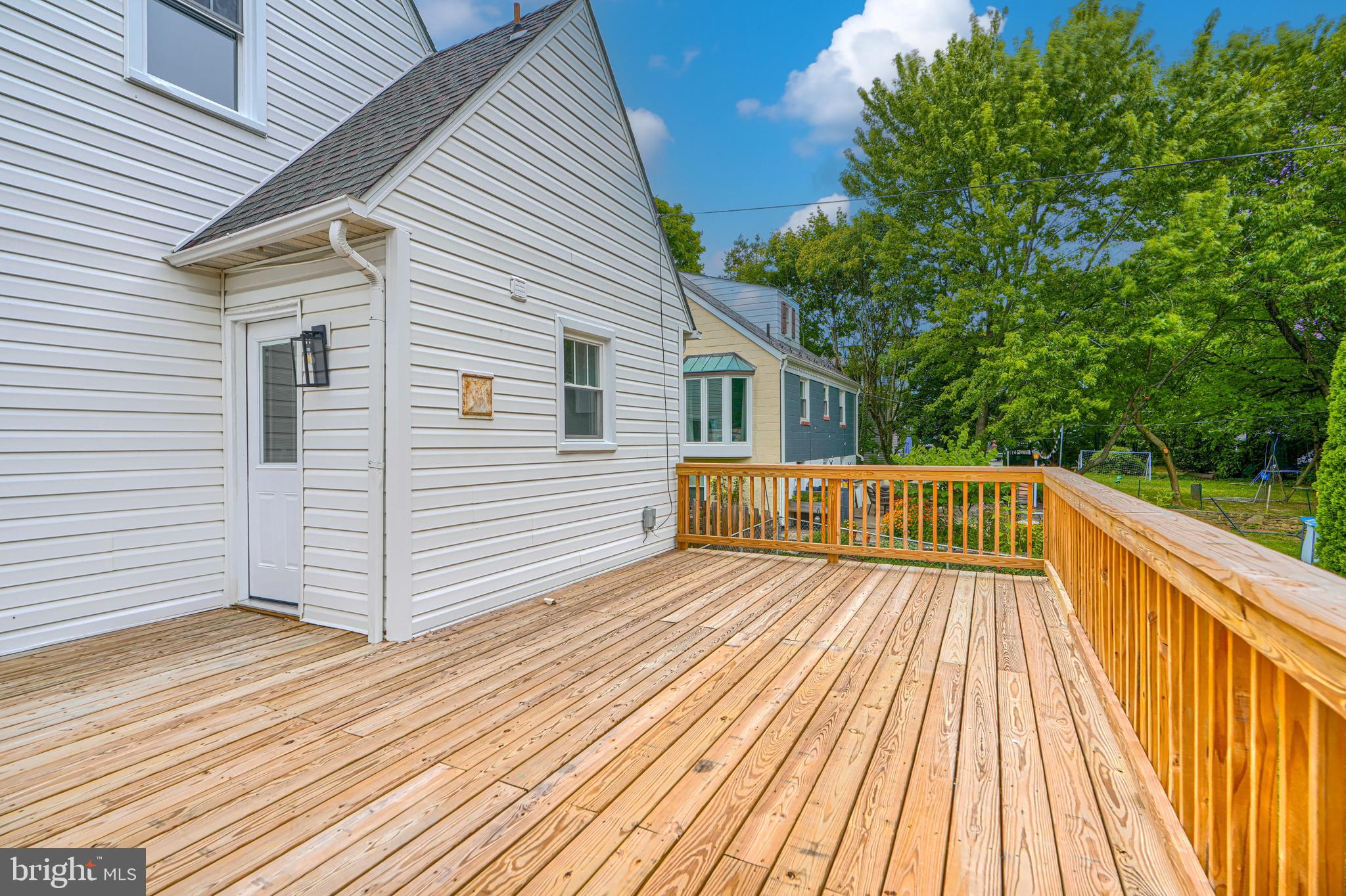 6505 Beechwood Road Baltimore, MD 21239 - Photo 54 of 64 Gallery Image 54