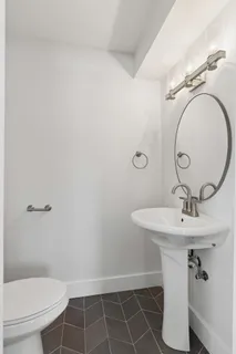 $650,000 | 513 Elaine Avenue, Nashville, TN 37209