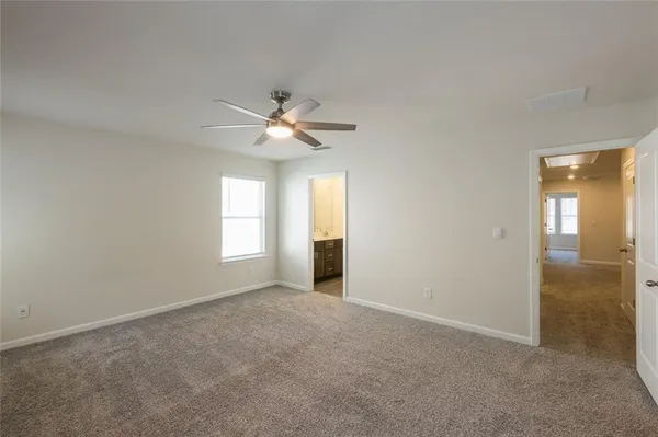$2,100 | 345 Timberland Avenue, Dawsonville, GA 30534