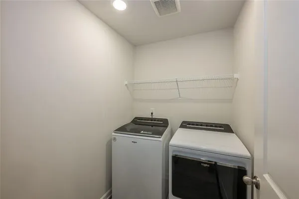 $2,100 | 345 Timberland Avenue, Dawsonville, GA 30534