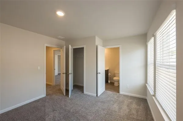 $2,100 | 345 Timberland Avenue, Dawsonville, GA 30534