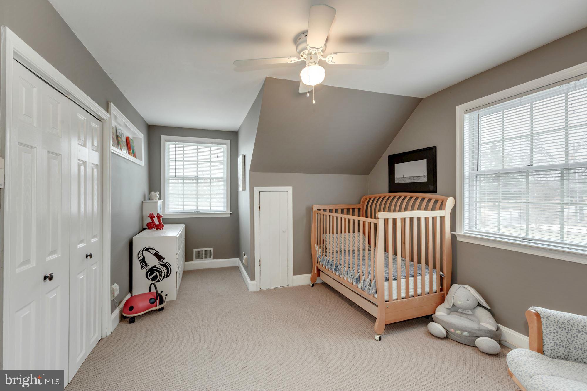 7004 Ridgeway Drive Springfield, VA 22150 - Photo 23 of 28