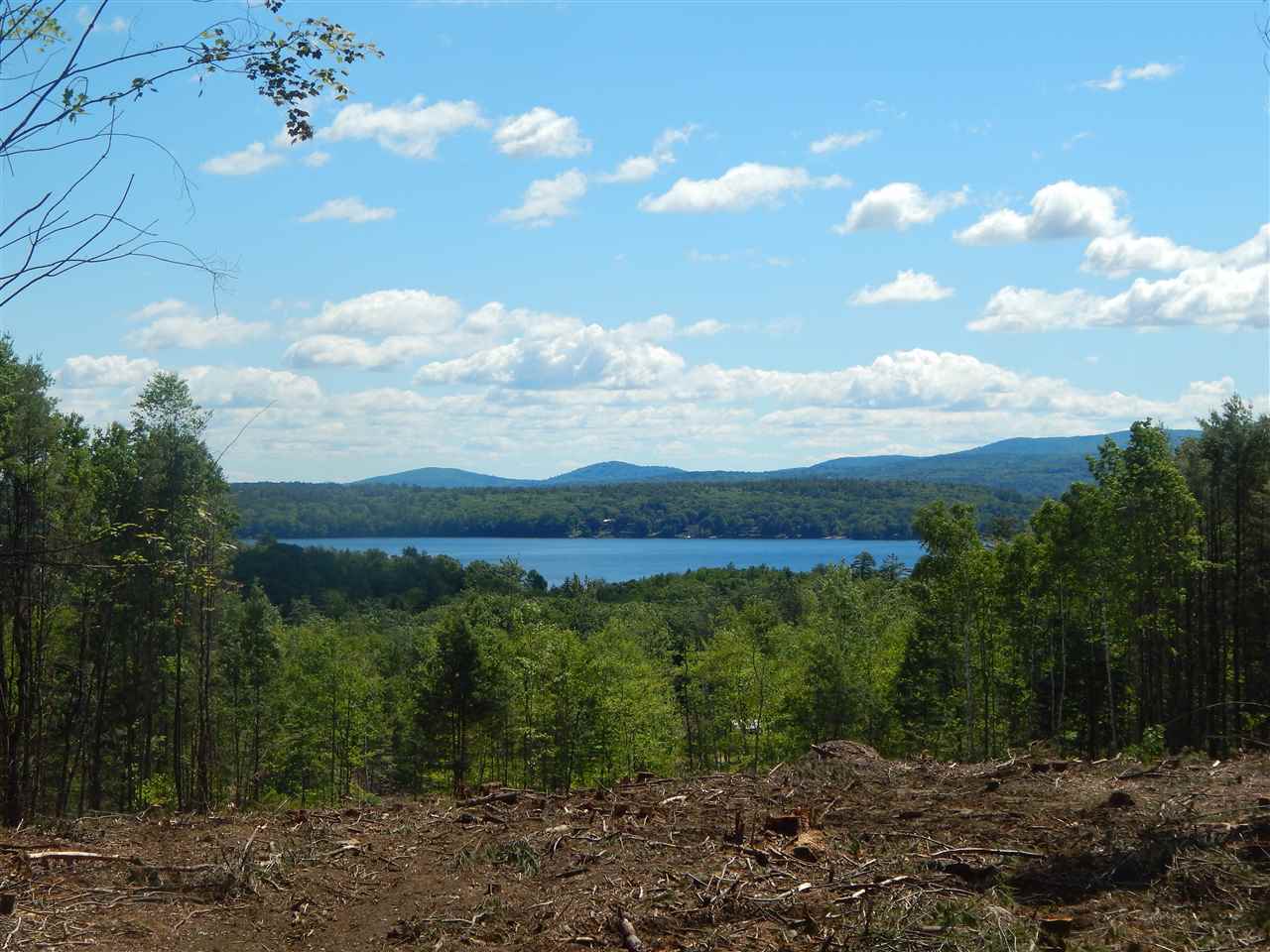 0 Huse/lower Bay Road Sanbornton, NH 03269 - Photo 1 of 27