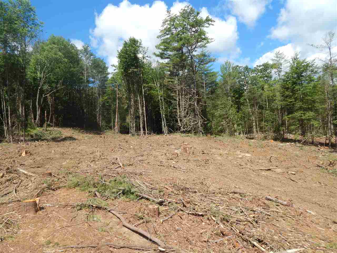 0 Huse/lower Bay Road Sanbornton, NH 03269 - Photo 22 of 27