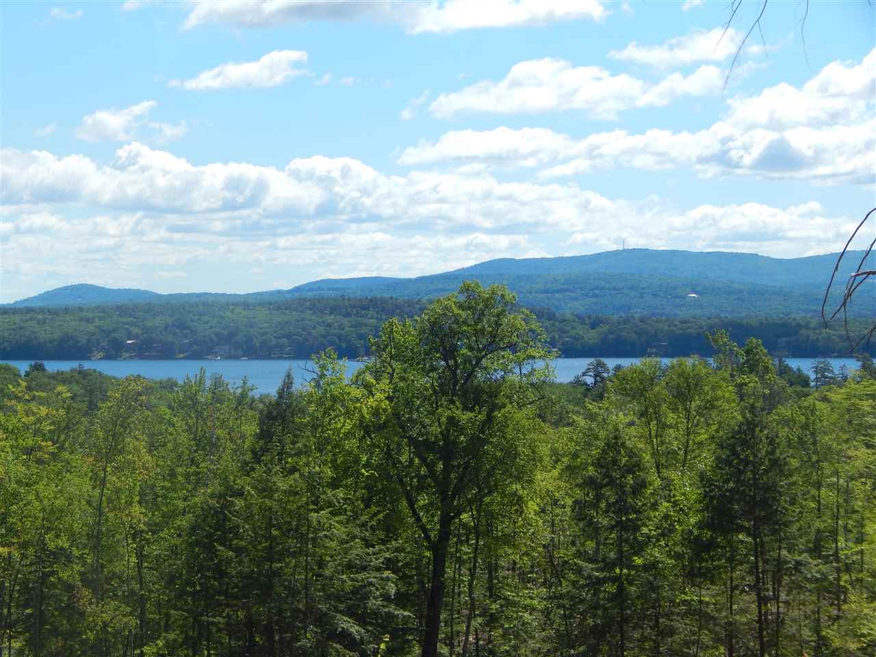 0 Huse/lower Bay Road Sanbornton, NH 03269 - Photo 4 of 27