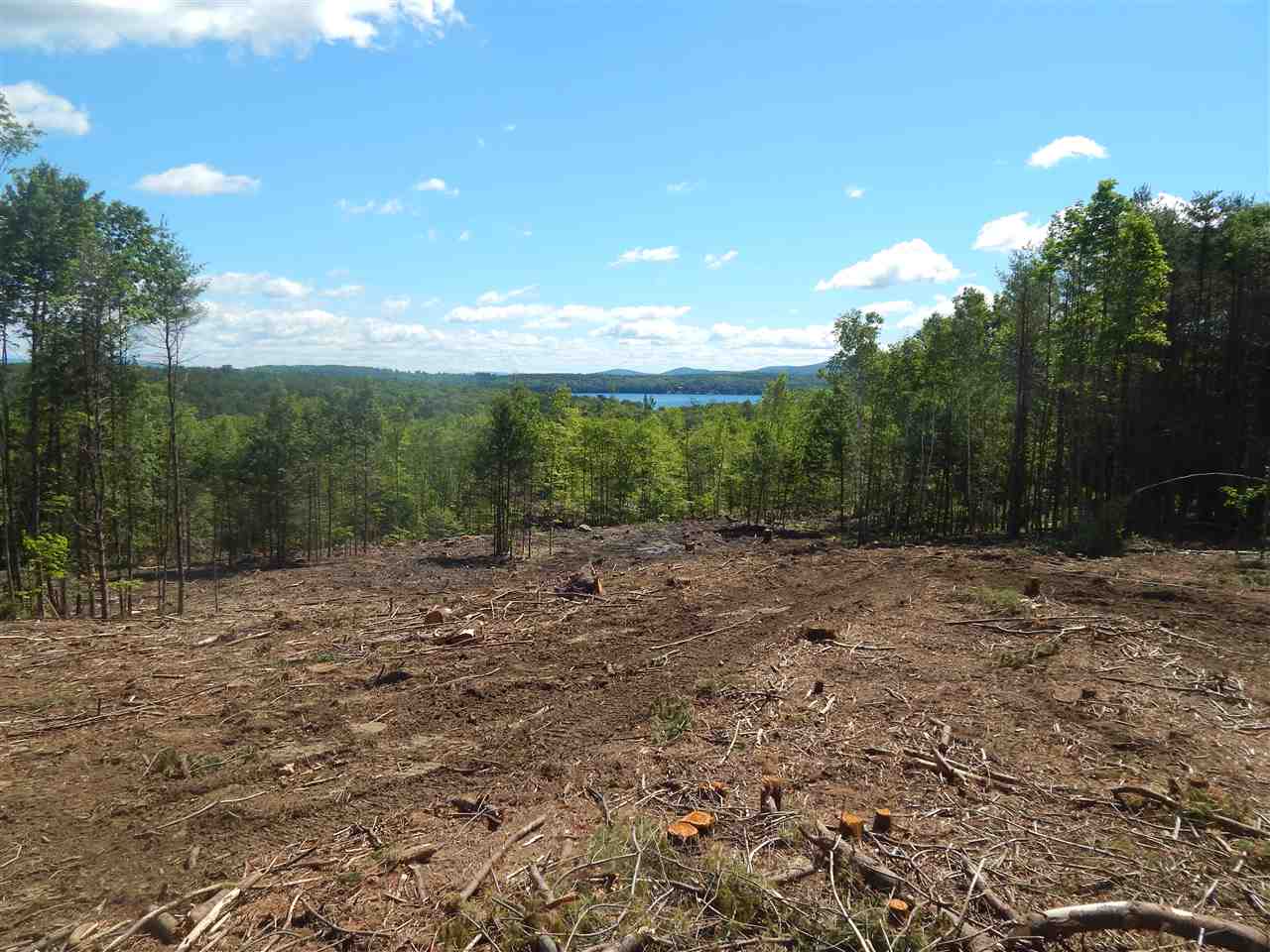 0 Huse/lower Bay Road Sanbornton, NH 03269 - Photo 5 of 27