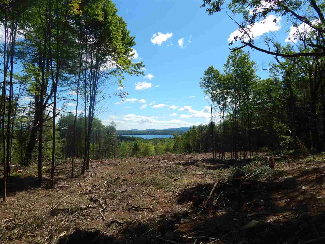 0 Huse/lower Bay Road Sanbornton, NH 03269 - Photo 6 of 27