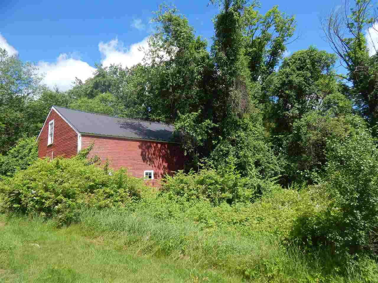 0 Huse/lower Bay Road Sanbornton, NH 03269 - Photo 7 of 27