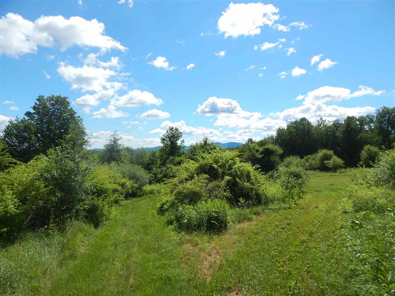 0 Huse/lower Bay Road Sanbornton, NH 03269 - Photo 10 of 27