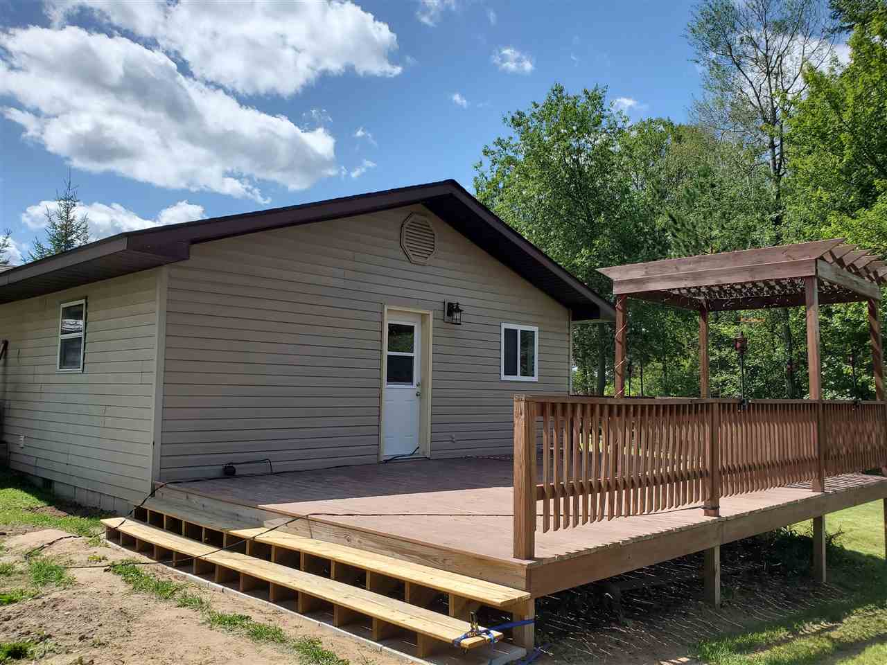 5401 East State Road Hale, MI 48739 - Photo 4 of 21 1891719-3.JPG