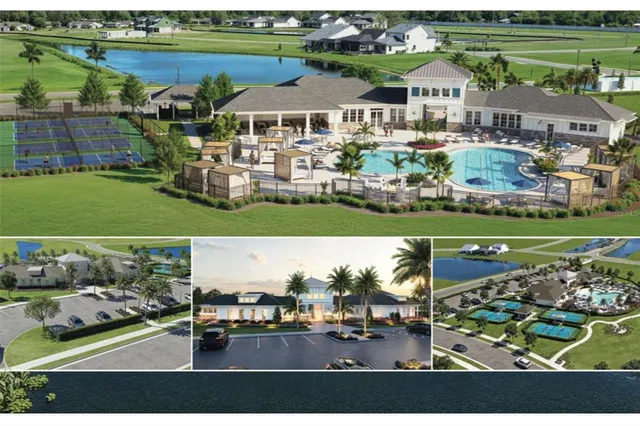 $981,990 | 650 Maldives Trail, Sarasota, FL 34234