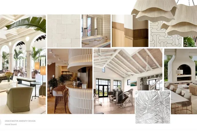 $981,990 | 650 Maldives Trail, Sarasota, FL 34234