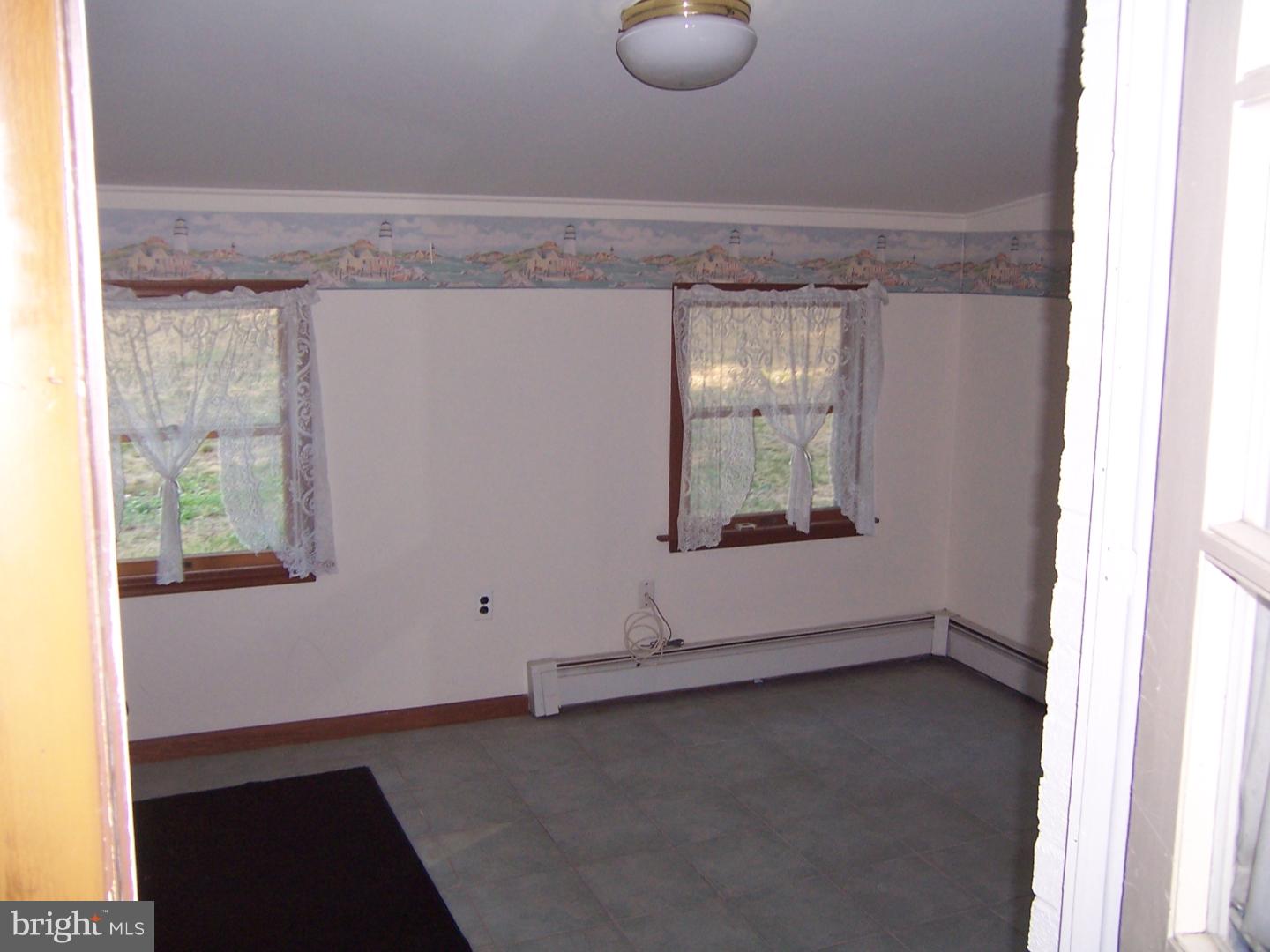 2272 Hill Road Perkiomenville, PA 18074 - Photo 2 of 8 Gallery Image 2