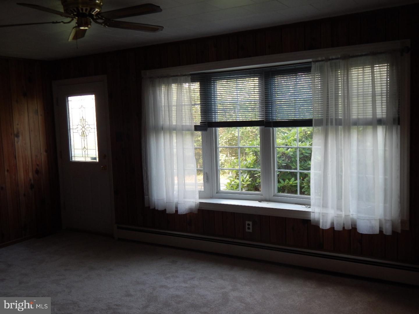 2272 Hill Road Perkiomenville, PA 18074 - Photo 4 of 8 Gallery Image 4